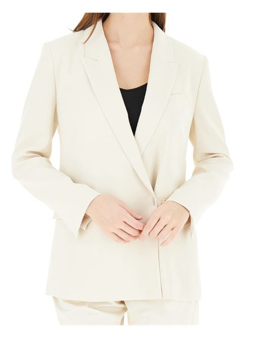 janka-db3 10271694 BOSS | 50557124 JANKA-DB3.131